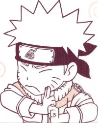 BUY NEW naruto - 156352 Premium Anime Print Poster